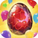 4399游戏盒萌龙大乱斗