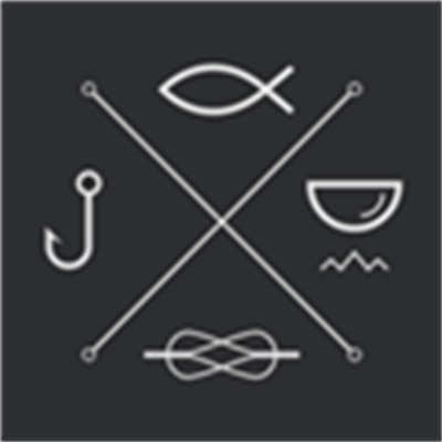 钓鱼星球手机版