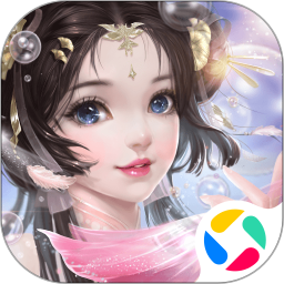 应用宝热血神剑