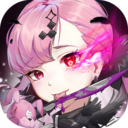 梦幻诸石手游官方版