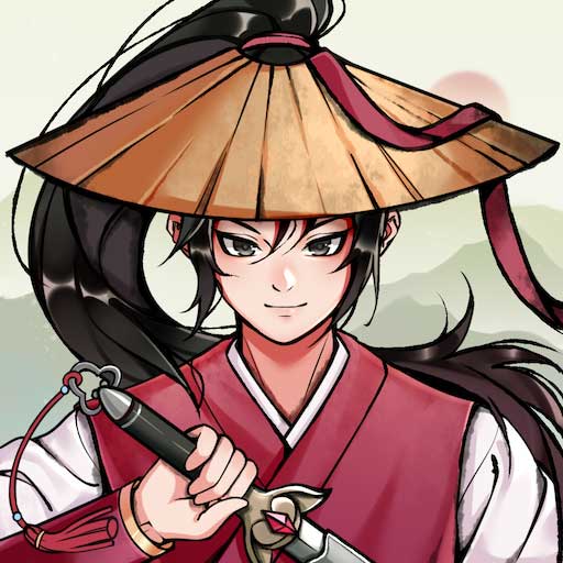 不休江湖官方下载