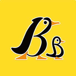 怿途天下景点订票软件