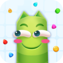 小米蛇蛇争霸游戏