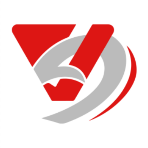 维普中文期刊助手