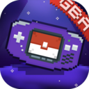 口袋新世代下载安装