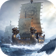 三国志战略版百度端