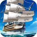 航海霸业小米游戏