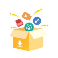 便捷下载手机版