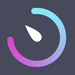 到期清单最新版下载