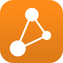 华润润药通安卓版