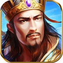 热血三国360版本下载