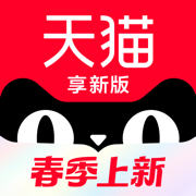 天猫超市app下载苹果