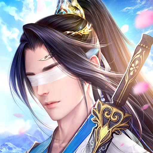 龙武vivo最新版