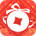 倩女幽魂2藏宝阁