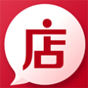 微店聊天