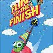 终极拉扯云游戏