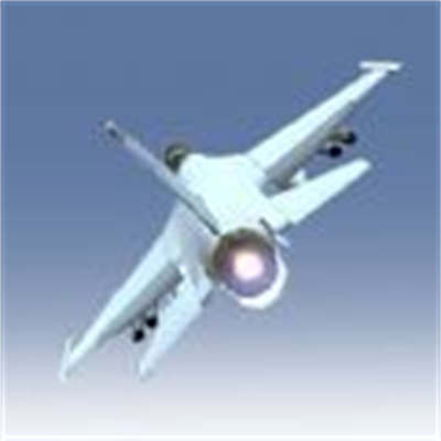 极限飞行大师游戏