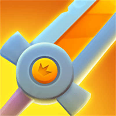 不休骑士2汉化版