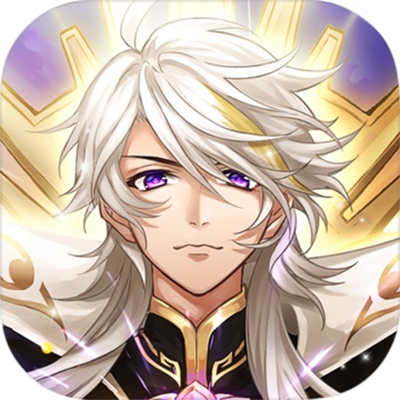 轮回诀手游下载