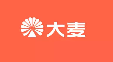 演唱会门票在哪个app买