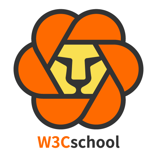 w3cschool编程狮