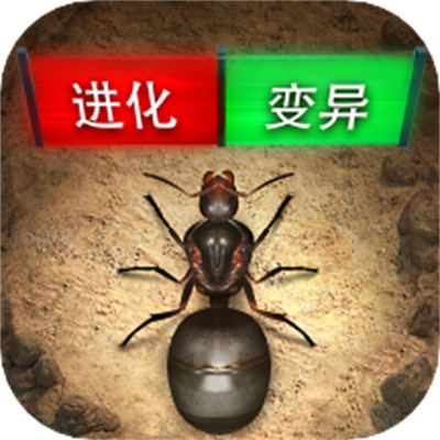 小小蚁国小米渠道服