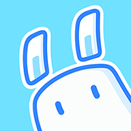 米哈游原神官方助手手机版(米游社)