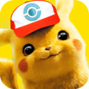 百度版宝贝原生手游