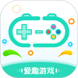 爱趣游戏盒子下载