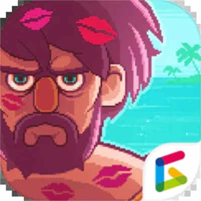 流浪者小岛中文版下载