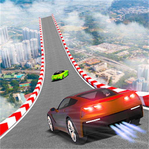 撞车真实模拟