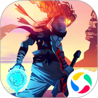 重生细胞qq登录