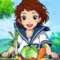 新小森生活港台服