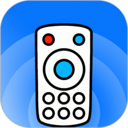 家用万能遥控器