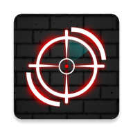 crosshairPro正版准星助手安卓版