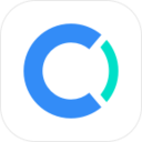 最新百度carlife车机版