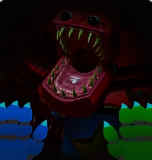 波比的游戏时间第三章2023最新版