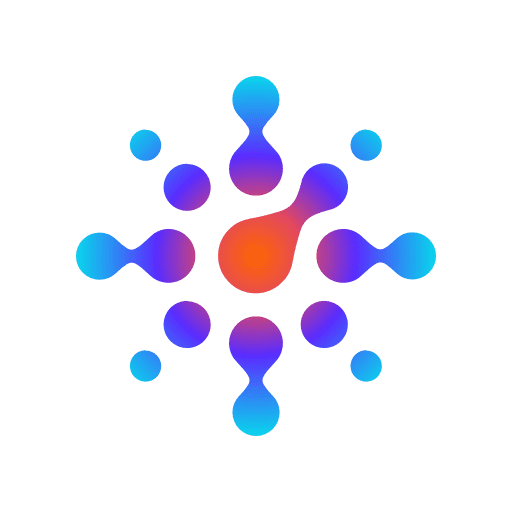 阿里妈妈app手机版