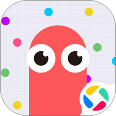 贪吃蛇大作战腾讯版