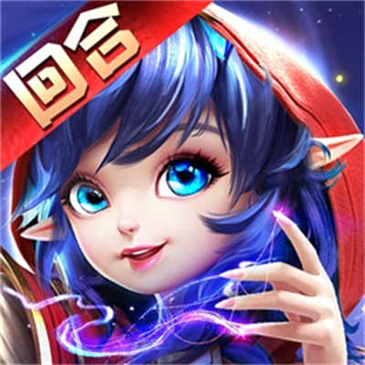 仙灵物语手游vivo版