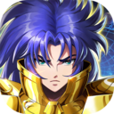 圣斗士星矢重生小米客户端