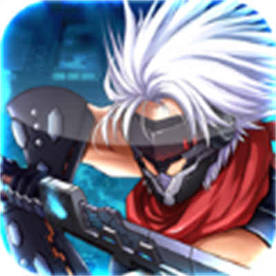 新恶魔猎人游戏