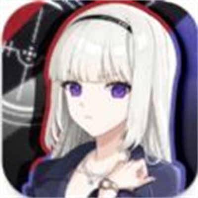 秘密特工爱之行动游戏