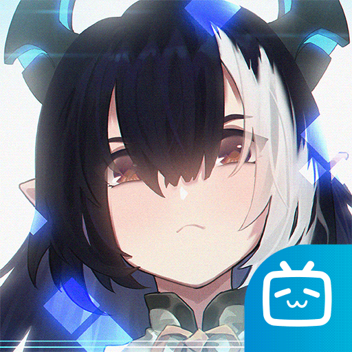 哔哩哔哩我的勇者