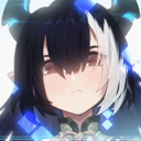 我的勇者应用宝版