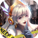 末日血战小米版游戏