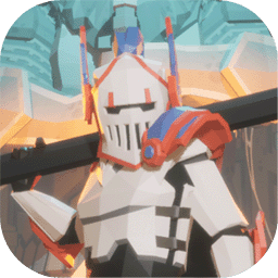 龙之宝藏最新版