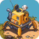 流浪方舟游戏下载