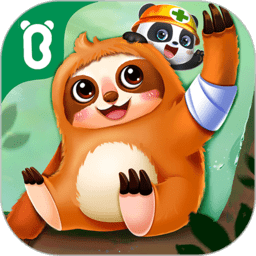 宝宝救援队游戏下载