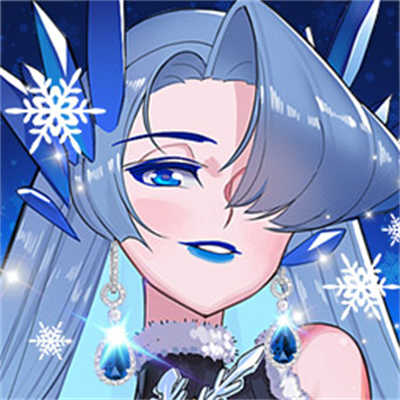 勇者秘境手游下载